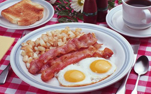 孕婦午餐食譜大全及做法 孕婦午餐吃什么好 孕婦午餐食譜大全及做法 孕婦午餐吃什么好