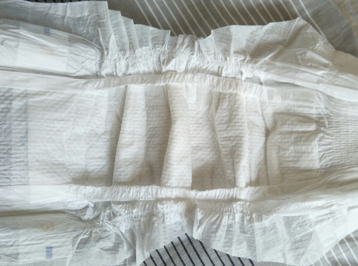 歡心媽咪紙尿褲性價比高嗎 歡心媽咪紙尿褲使用測評