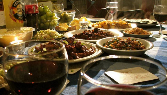 孕婦晚餐吃什么家常菜  孕婦晚餐家常食譜大全