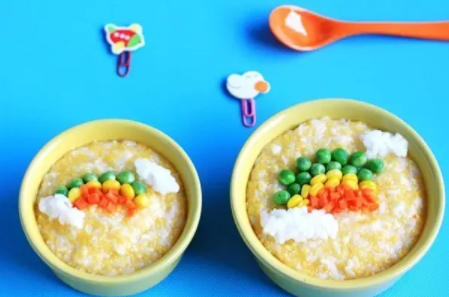 孕婦晚餐吃什么家常菜  孕婦晚餐家常食譜大全