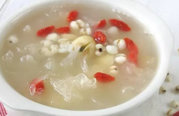 孕婦晚餐吃什么家常菜  孕婦晚餐家常食譜大全