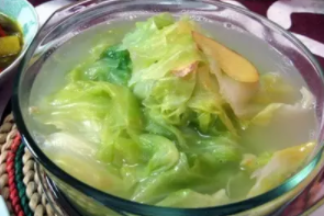 孕婦晚餐吃什么家常菜  孕婦晚餐家常食譜大全