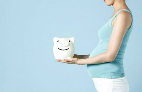 孕婦血糖高有什么癥狀  孕婦血糖高癥狀一覽