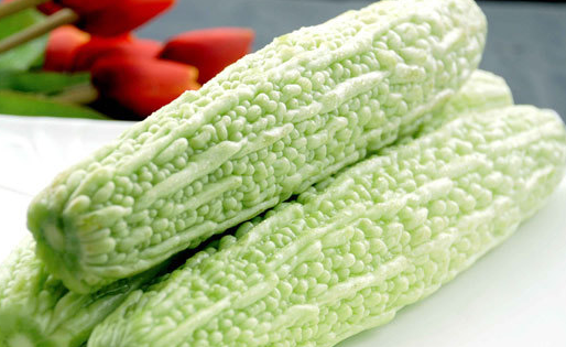 孕婦血糖高怎么控制   降低血糖食物推薦