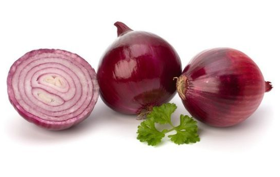 孕婦血糖高怎么控制   降低血糖食物推薦