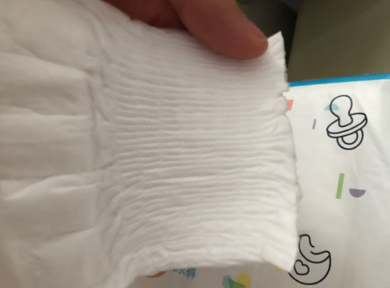 歡心媽咪紙尿褲會紅屁股嗎 歡心媽咪紙尿褲使用測評