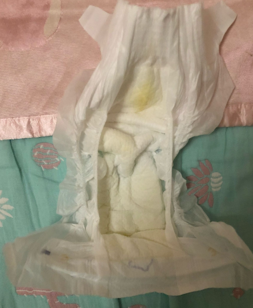 歡心媽咪和花王露安適哪個好 歡心媽咪和花王露安適紙尿褲對比