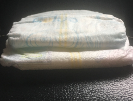 嬰嬌宜紙尿褲適合夏天嗎 嬰嬌宜超薄紙尿褲怎么樣