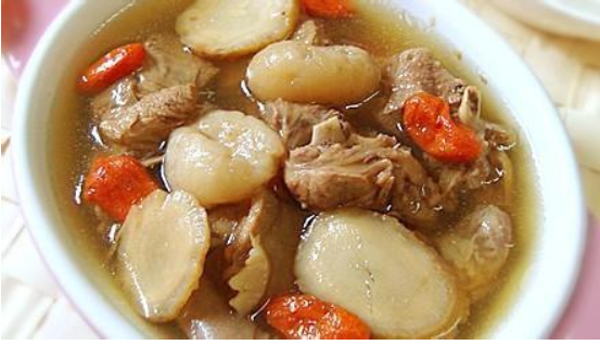 適合孕婦喝的鴿子湯 滋補鴿子湯食譜推薦