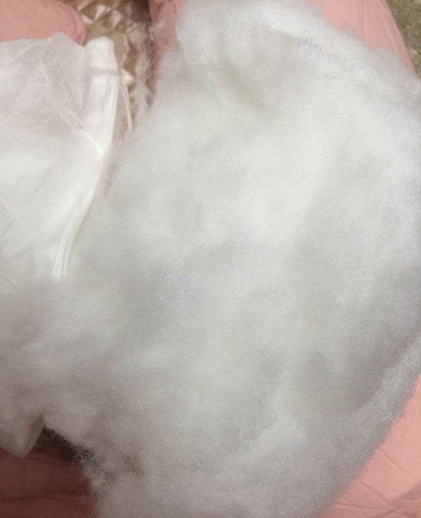 愫棉孕婦枕孕婦用睡得好嗎 愫棉孕婦枕怎么樣