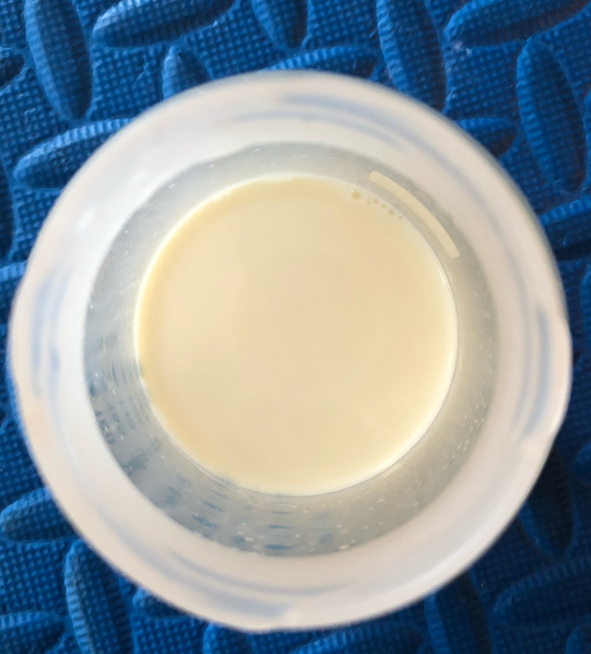 詩(shī)幼樂(lè)奶粉怎么沖泡 詩(shī)幼樂(lè)奶粉沖泡方法