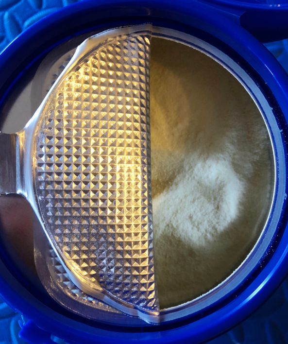 詩(shī)幼樂(lè)奶粉怎么沖泡 詩(shī)幼樂(lè)奶粉沖泡方法