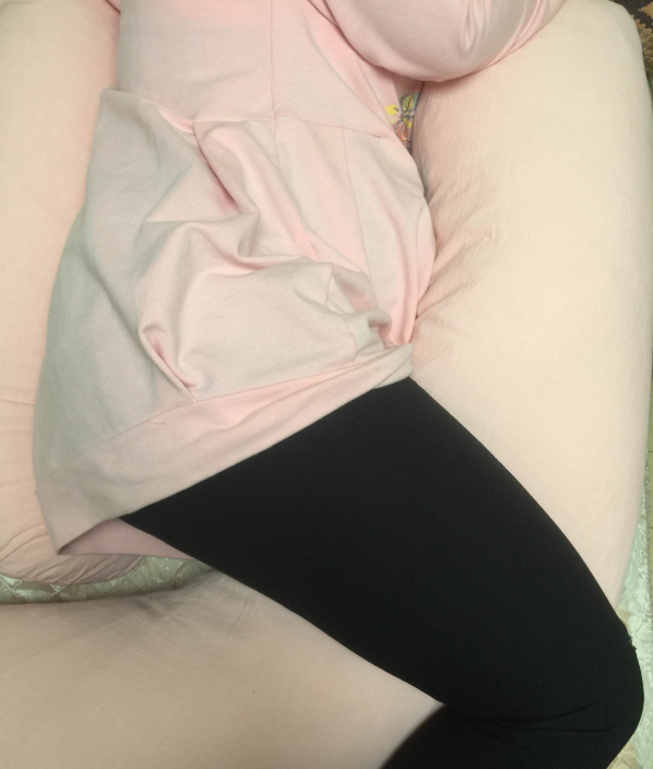 愫棉孕婦枕孕婦用睡得好嗎 愫棉孕婦枕怎么樣