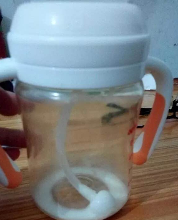 詩幼樂奶粉的配方是什么 詩幼樂奶粉好不好