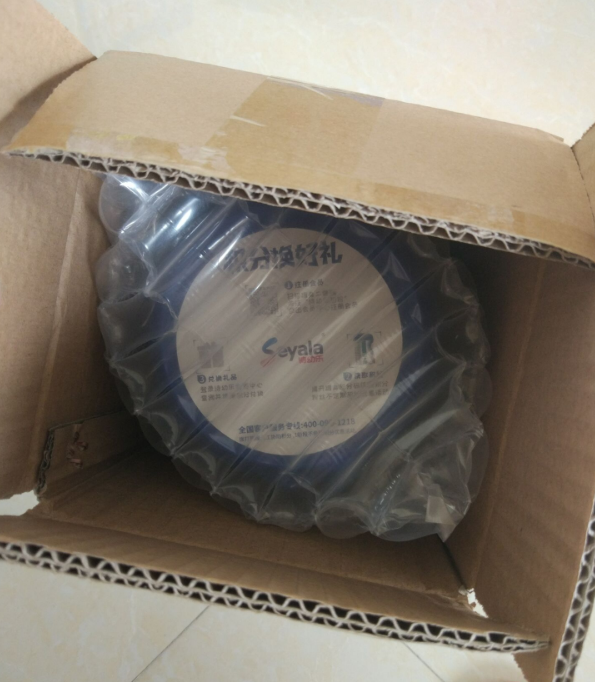 詩幼樂奶粉二段怎么樣 詩幼樂奶粉二段試用測評 詩幼樂奶粉二段怎么樣 詩幼樂奶粉二段試用測評