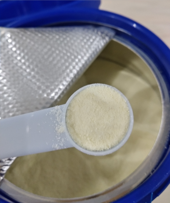 詩幼樂三段奶粉粉質怎么樣 詩幼樂奶粉寶寶愛喝嗎 詩幼樂三段奶粉粉質怎么樣 詩幼樂奶粉寶寶愛喝嗎