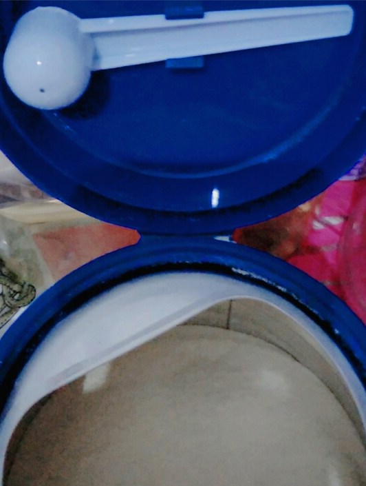 詩幼樂奶粉腥不腥 詩幼樂奶粉三段奶粉寶寶愛喝嗎 詩幼樂奶粉腥不腥 詩幼樂奶粉三段奶粉寶寶愛喝嗎