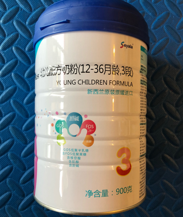詩(shī)幼樂(lè)奶粉怎么沖泡 詩(shī)幼樂(lè)奶粉沖泡方法
