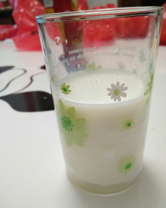 詩幼樂奶粉二段怎么喂寶寶比較好 詩幼樂奶粉喂養指南