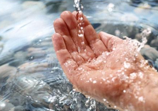 嬰兒洗澡用軟水有什么好處    軟水作用介紹