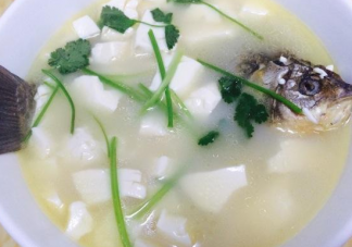 寶寶午餐食譜大全及做法   寶寶午餐吃什么好