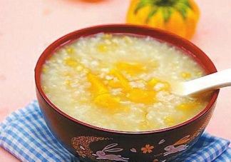 寶寶晚餐食譜大全及做法  寶寶晚餐吃什么好