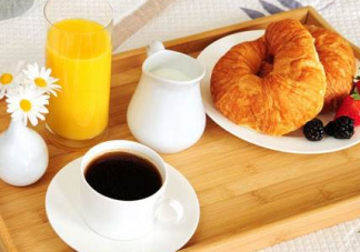 孕婦早餐吃什么好  孕婦早餐食譜大全及做法