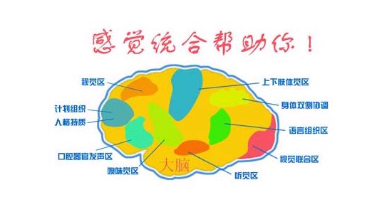 寶寶感統(tǒng)失調(diào)有哪些表現(xiàn)  寶寶感統(tǒng)失調(diào)癥狀一覽