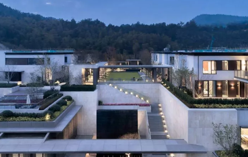 2018年10月19號行房受孕生男生女 農(nóng)歷九月十一懷孕生男孩還是女孩