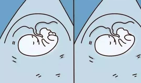 2018年10月19號行房受孕生男生女 農歷九月十一懷孕生男孩還是女孩