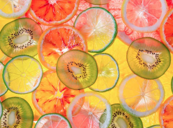 2018年10月20號行房受孕生男生女 農歷九月十二懷孕生男孩還是女孩