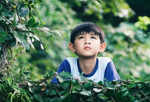 2018年10月21號行房受孕生男生女 農歷九月十三懷孕生男孩還是女孩