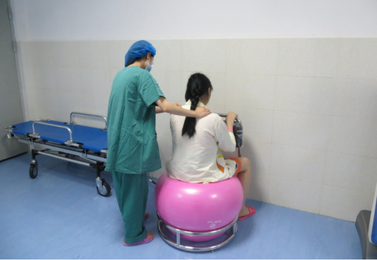 導(dǎo)樂分娩有效嗎 導(dǎo)樂分娩真的能減輕分娩痛苦嗎 導(dǎo)樂分娩有效嗎 導(dǎo)樂分娩真的能減輕分娩痛苦嗎