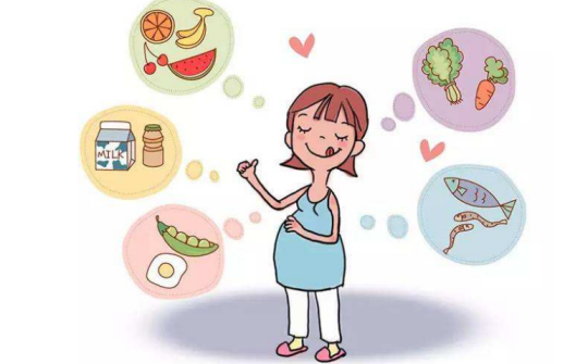 孕婦便秘吃什么好   治療孕婦便秘食譜推薦