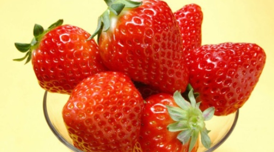 孕婦便秘吃什么好   治療孕婦便秘食譜推薦