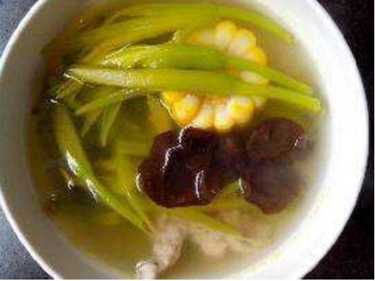 寶寶能吃黃花菜嗎 家常做法黃花菜食譜推薦 寶寶能吃黃花菜嗎 家常做法黃花菜食譜推薦