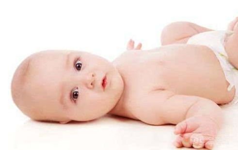 早產兒黃疸怎么辦  早產兒黃疸癥狀有哪些