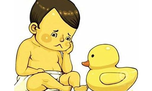 早產(chǎn)兒黃疸多久能退 早產(chǎn)兒黃疸的原因介紹 早產(chǎn)兒黃疸多久能退 早產(chǎn)兒黃疸的原因介紹