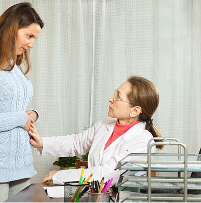 宮角妊娠為什么出血 宮角妊娠有什么癥狀