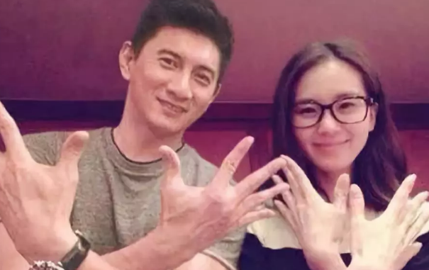 劉詩詩龍鳳胎是真的嗎 劉詩詩龍鳳胎是試管嬰兒嗎