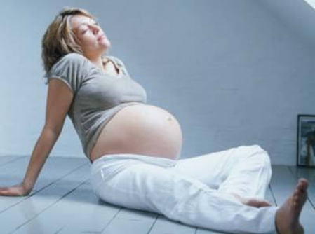 宮角妊娠出血了怎么辦 宮角妊娠出血怎么處理 宮角妊娠出血了怎么辦 宮角妊娠出血怎么處理