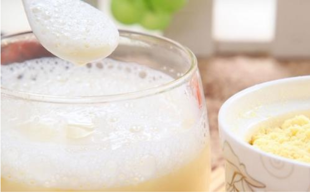 宮角妊娠出血了怎么辦 宮角妊娠出血怎么處理 宮角妊娠出血了怎么辦 宮角妊娠出血怎么處理