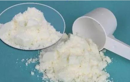 寶寶奶粉要經(jīng)常換嗎   寶寶奶粉更換方法