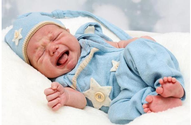 新生兒敗血癥是怎么引起的 新生兒敗血癥是什么癥狀