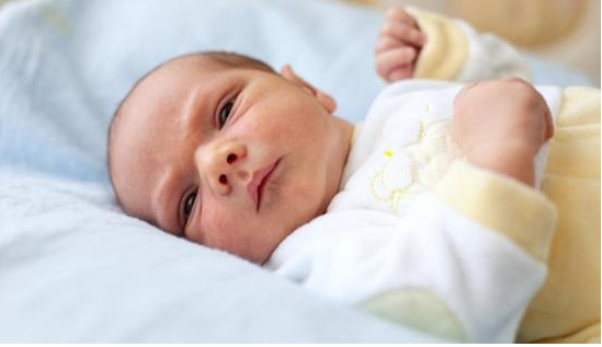 新生兒敗血癥是怎么引起的 新生兒敗血癥是什么癥狀