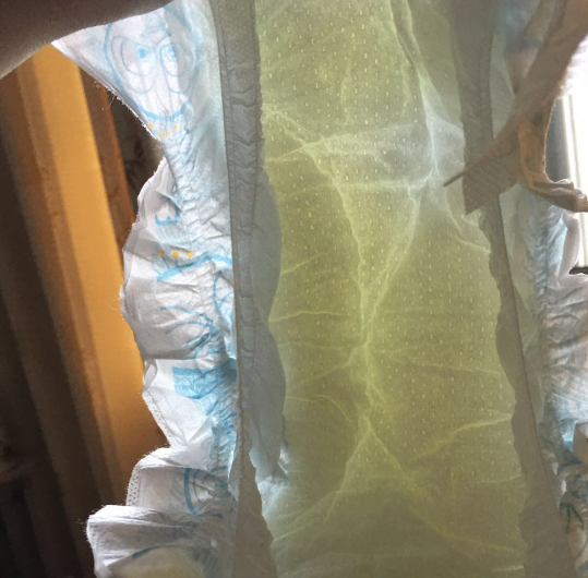 花王和嬰嬌宜紙尿褲哪個好 花王和嬰嬌宜紙尿褲對比測評