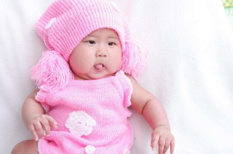 宋姓男孩起名洋氣點的叫什么好 姓宋男孩子好聽的名字推薦 宋姓男孩起名洋氣點的叫什么好 姓宋男孩子好聽的名字推薦