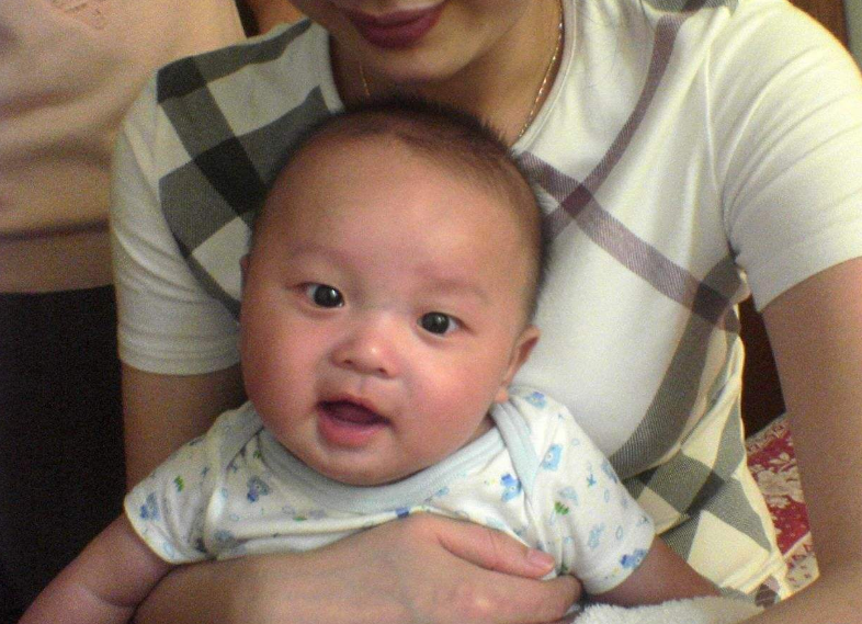 宋姓男孩起名洋氣點的叫什么好 姓宋男孩子好聽的名字推薦 宋姓男孩起名洋氣點的叫什么好 姓宋男孩子好聽的名字推薦