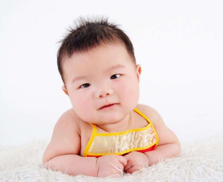 宋姓男孩起名洋氣點的叫什么好 姓宋男孩子好聽的名字推薦 宋姓男孩起名洋氣點的叫什么好 姓宋男孩子好聽的名字推薦