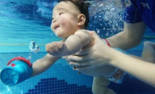 寶寶冬季運動有什么好處   寶寶冬天運動好處介紹